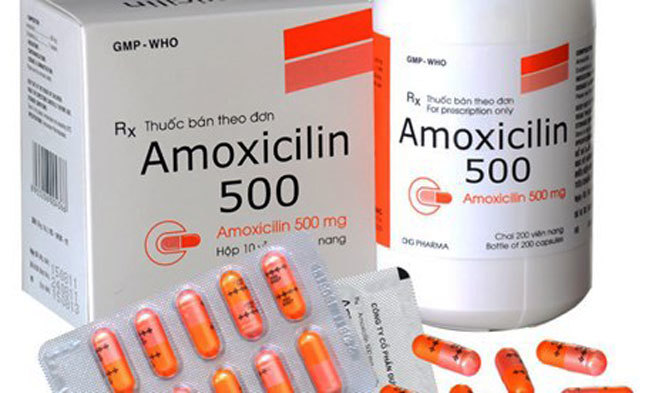 ha-noi-thong-bao-tam-dung-phan-phoi-va-su-dung-thuoc-amoxicillin-500mg