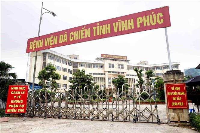 benh-vien-da-chien-tinh-vinh-phuc-8521