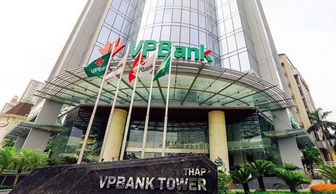 vpbank---tru-so-chinh-6969734_3152020