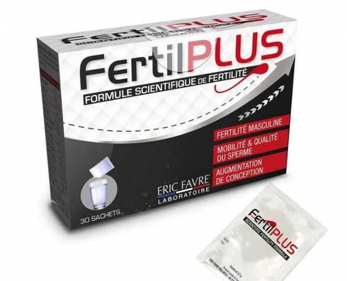 1629380259-fertil-plus-men