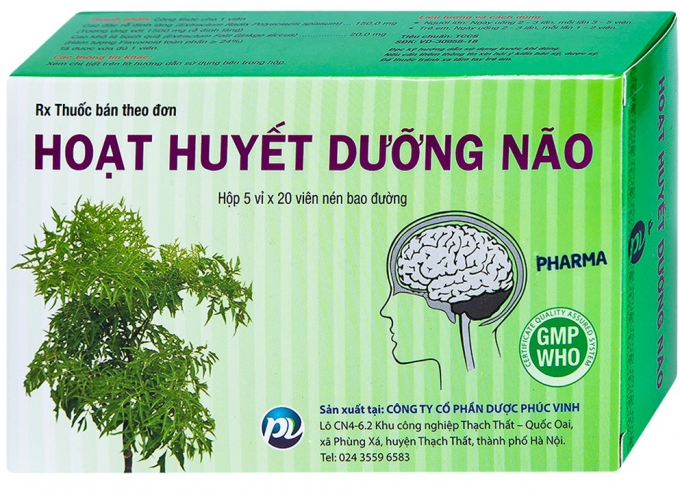 hoat-huyet-duong-nao-1213-0817