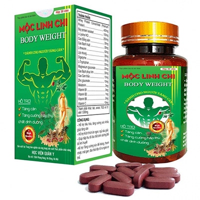 Mộc-Linh-Chi-Body-Weight