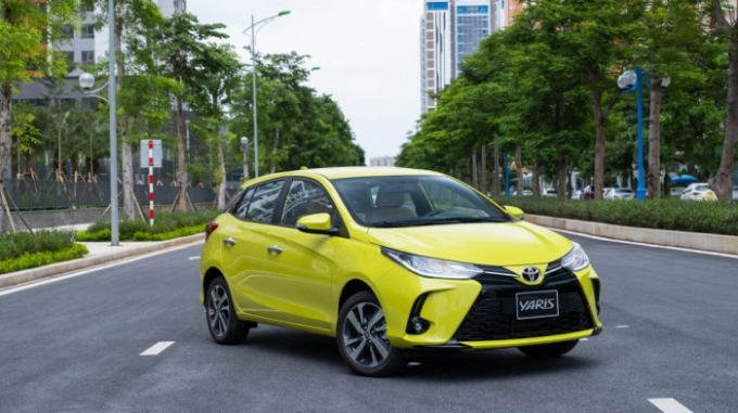 ngoai-that-yaris-2020-12-1602235821-width1004height565-auto-crop