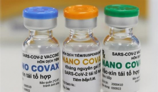 nano-covax-16301327368811366128341