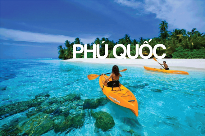 phu-quoc-1631276011817