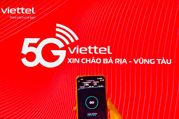 viettel-khai-truong-mang-5g-tai-ba-ria-vung-tau