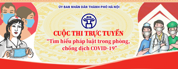 bannerchinhthuc2