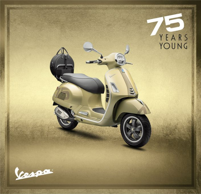 xehay-vespa-gts-75-121021-720211012220146.5587870