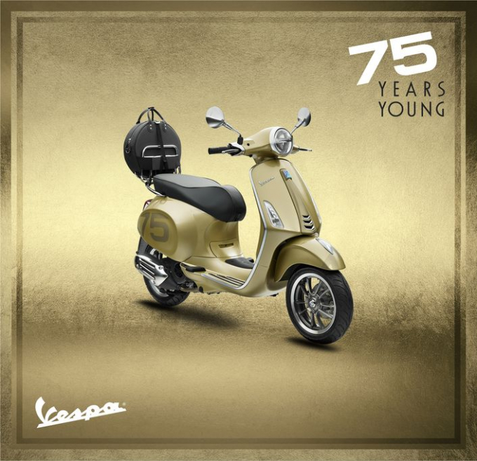 xehay-vespa-primavera-75-121021-520211012220147.8569730