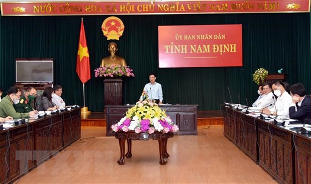 ttxvn_tinh_nam_dinh_1