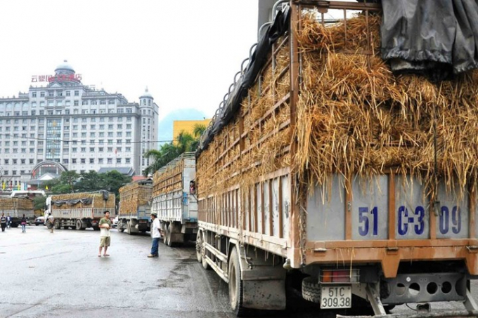 Doanh nghiệp cần đăng ký trước 1/11/2021 để giữ chỗ, hồ sơ thủ tục hoàn thiện sau