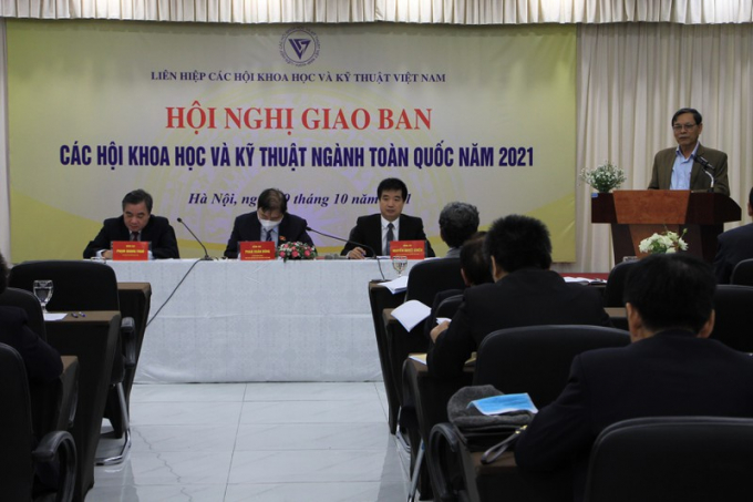 vusta-ban-ve-viec-hinh-thanh-cac-khoi-hoi-nganh-toan-quoc-hinh-4