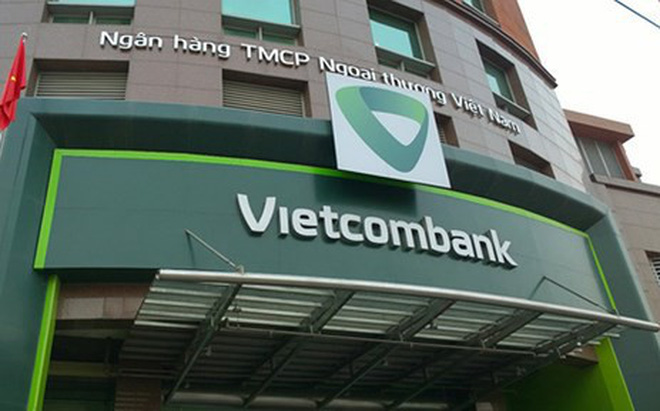 Sau khi thực hiện việc trả cổ tức, vốn điều lệ của Vietcombank sẽ tăng từ hơn 37.000 tỷ đồng lên hơn 47.000 tỷ đồng