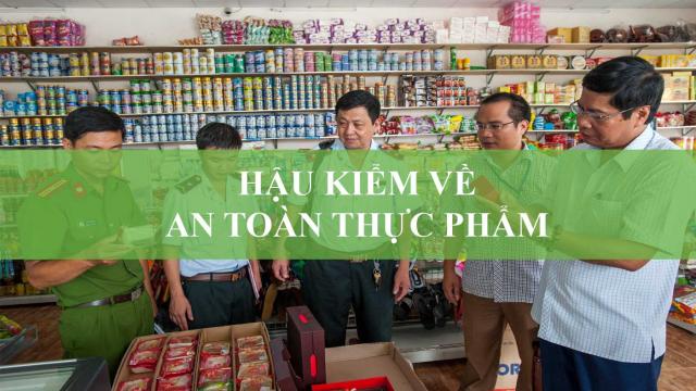 ke-hoach-trien-khai-cong-tac-kiem-tra-hau-kiem-ve-an-toan-thuc-pham-nam-2020