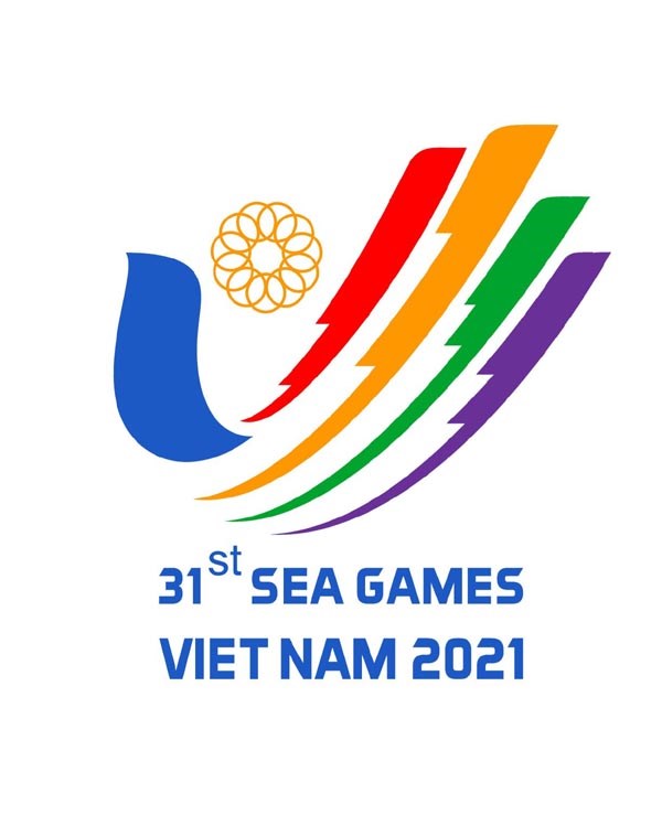 1201logo2