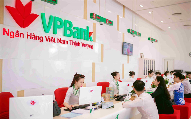 Tháng 5/2021, VPBank chốt room ngoại ở mức 15% để chào bán cho đối tác chiến lược ngoại.