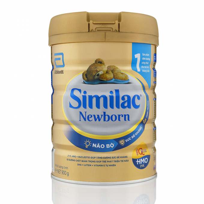 sua-similac-newborn-iq-plus-hmo-so-1-900g-moi-1