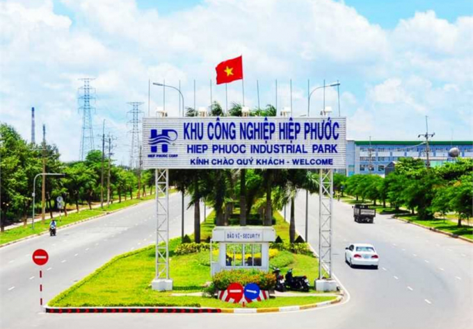 Bộ Luật Bảo vệ Môi trường 2020 có 4 điểm mới, tác động trực tiếp tới các doanh nghiệp.