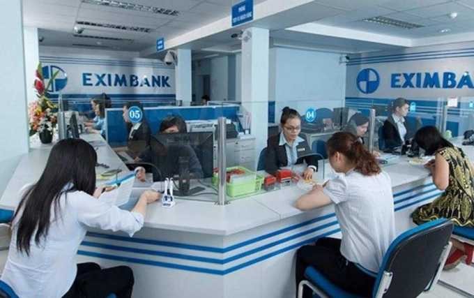 Chủ tịch Eximbank cho biết SMBC đã giảm bớt lượng nhân viên biệt phái từ đầu năm nay và đã chấm dứt thỏa thuận liên minh, không còn là đối tác chiến lược. Tuy nhiên đơn vị này vẫn còn nắm giữ 15% vốn và sẽ tiếp tục là cổ đông Eximbank trong thời gian tới.