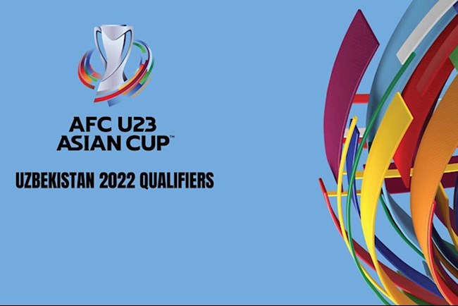 u23-chau-a-2022