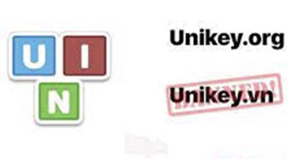 unnamed (1)
