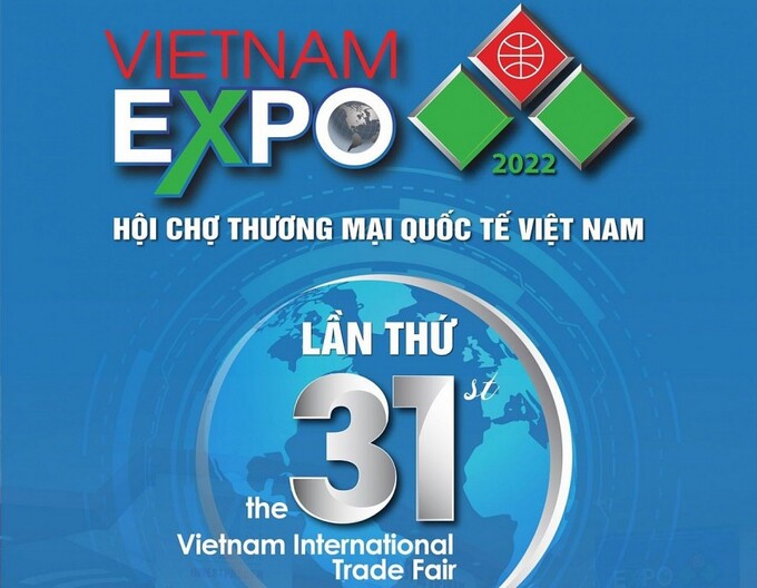 vietnam-expo-2022-dong-hanh-cung-doanh-nghiep-trong-ky-nguyen-so