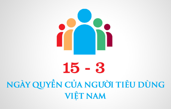 15-3_ngay_cua_nguoi_tieu_dung