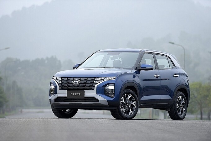 ra-mat-hyundai-creta-the-he-hoan-toan-moi-gia-tu-620-trieu-dong_1