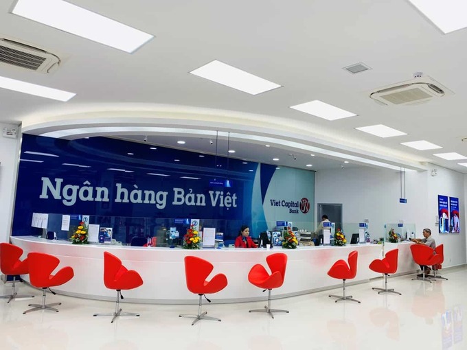 Trong năm 2021, Ngân hàng Bản Việt đã đề xuất kế hoạch tăng vốn thêm 1.618 tỷ đồng, thực hiện trong năm 2021 và 2022 theo 3 phương án.