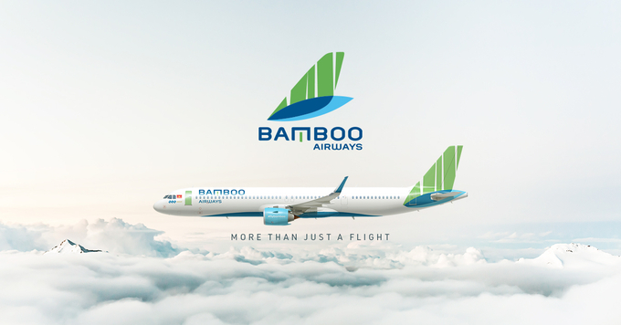 Bamboo Airways hiện vẫn duy trì đảm bảo tổ chức bộ máy liên quan đến nhân sự chủ chốt (post holder) phụ trách hệ thống quản lý an toàn, an ninh, khai thác máy bay, bảo dưỡng máy bay, huấn luyện bay.