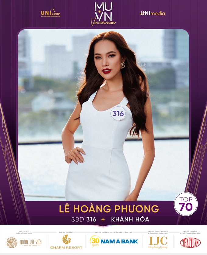 Le-Hoang-Phuong