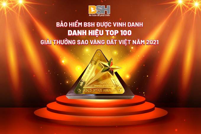 sao vang dat viet_banner