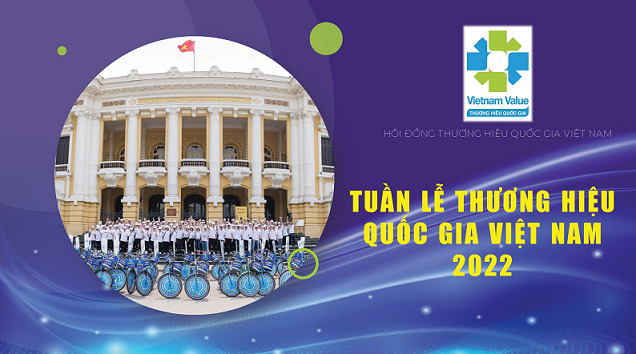 b6-1-tuan-le-thqg-viet-nam-2022-1-165042454314591165381