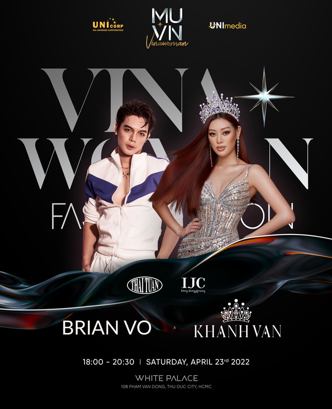 KV_FASHIONSHOW_POSTER_KV (1)