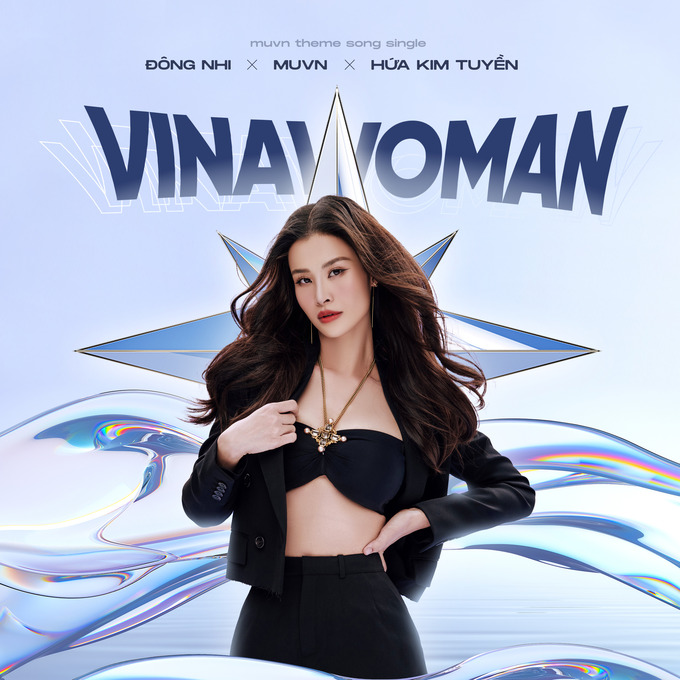 VINAWOMAN_SINGLE_DONGNHI