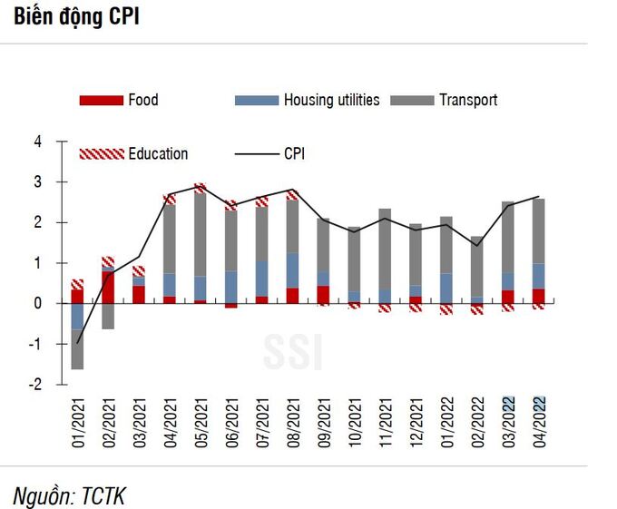 cpithang4