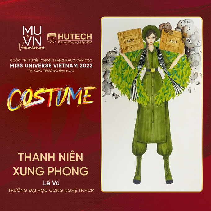 HUT_THANH NIÊN XUNG PHONG (1)