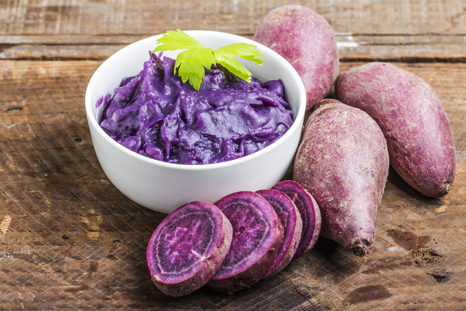 purple-sweet-potato