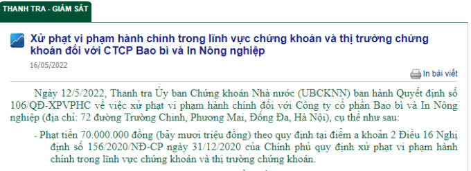 xu-phat-chung-khoan-1118