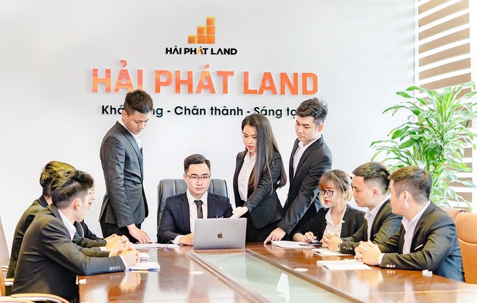 hai-phat-land-164765136060961627528