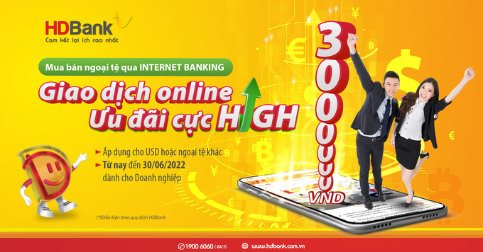 02 - Uu dai GD ngoai te online KHDN