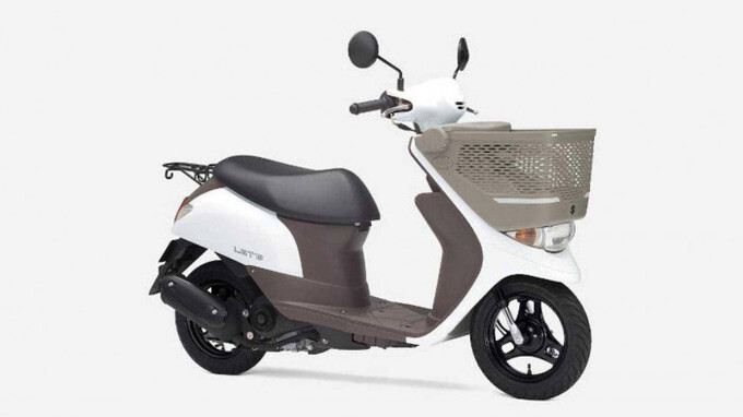 suzuki-lets-basket-xe-tay-ga-duoc-tich-hop-gio-chua-do-tien-loi-002437494