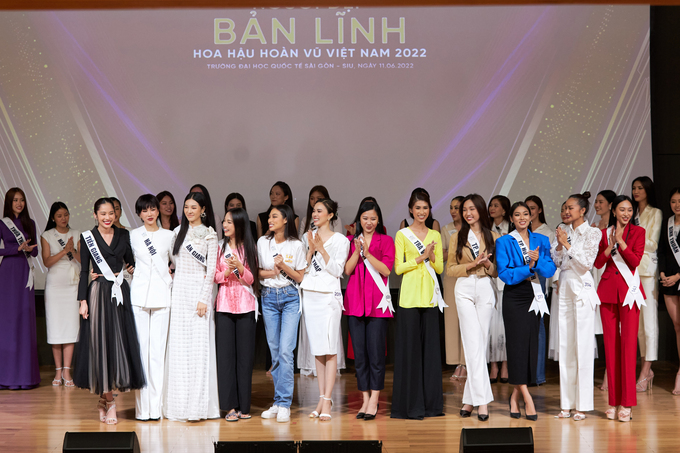 TOP12PHANTHINGUOIDEPBANLINH