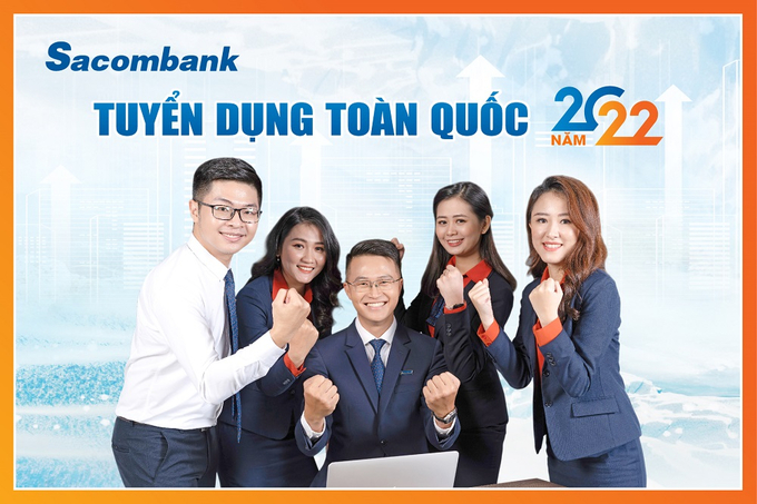 Hinh minh hoa CT Tuyen dung tap trung