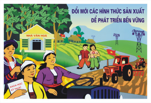 tranh_co_dong_tam_lon_EYND