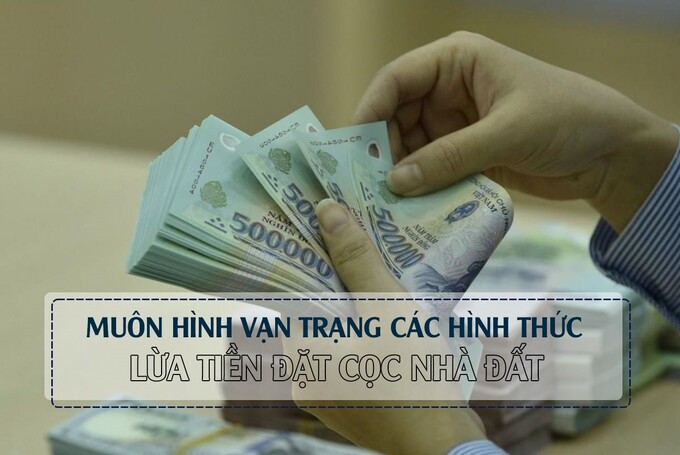 Đỗ đại học cô gái được cả họ thưởng cọc tiền đủ học phí 4 năm