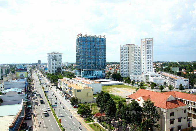 Với tài chính khoảng 2-2,5 tỷ đồng, người có nhu cầu vẫn có thể mua được nhà chung cư diện tích nhỏ hoặc một số dự án mới triển khai ở khu vực ngoại thành.