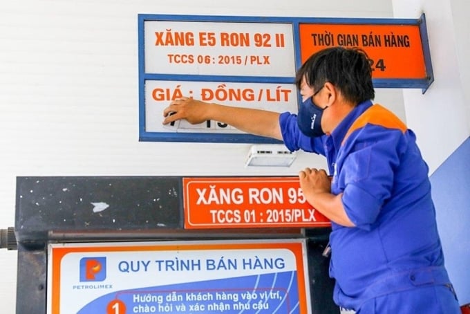 gia-xang