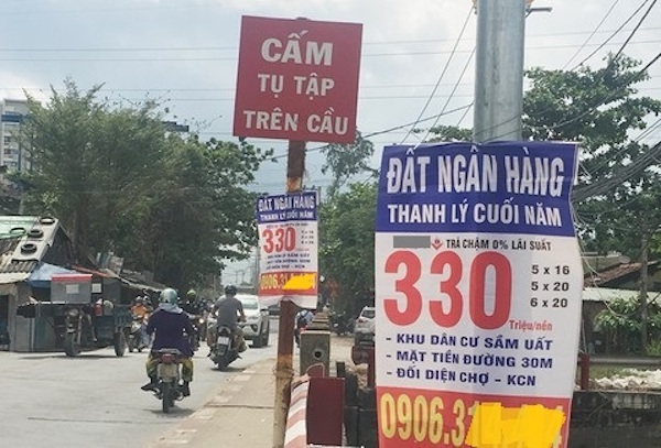 Cơ hội rõ ràng đang mở ra khi thị trường có nhiều biến động, nhưng cơ hội nhiều thì cũng kéo theo rủi ro lớn.