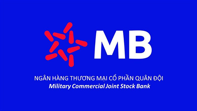 Năm 2022, MB đặt mục tiêu lợi nhuận trước thuế tăng 23% so với năm 2021 đạt 20.300 tỷ đồng, nâng vốn điều lệ lên 46.882 tỷ đồng.